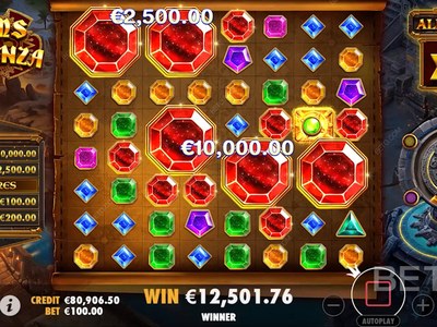 Lightning Roulette — Evolution